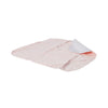 Beck's Classic Birdseye Underpad, 34 x 36 Inch (Dozen)