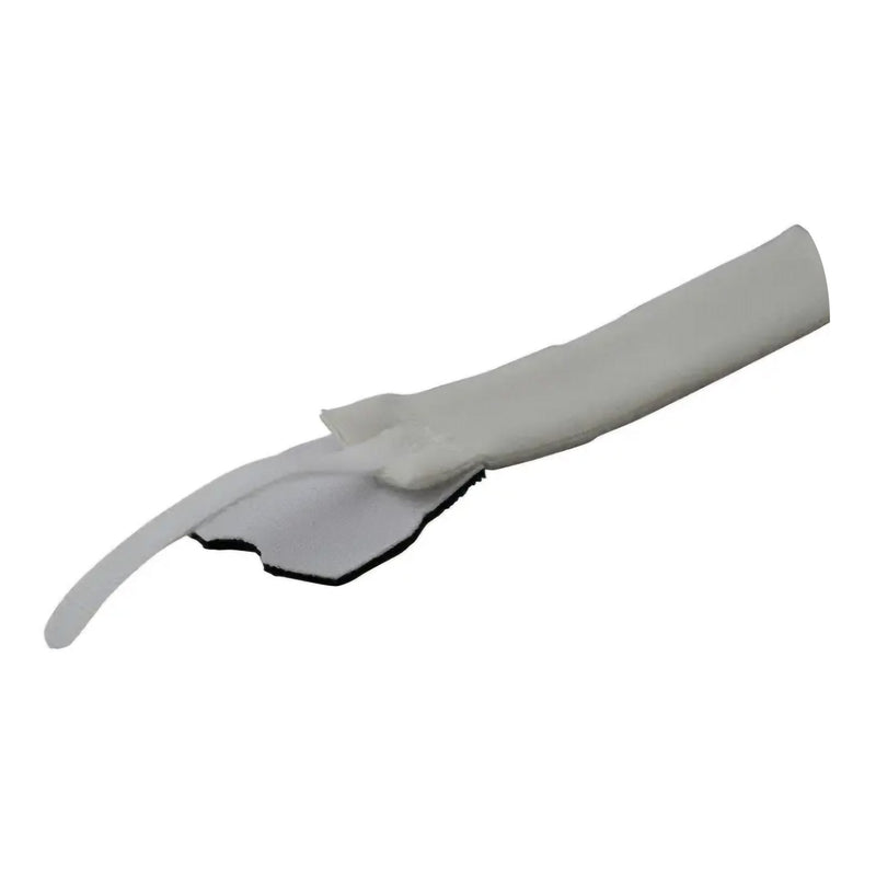 Marpac Tracheostomy Tube Holder Marpac 10 to 18 Inch Length Pediatric / Adult (10/BX) 