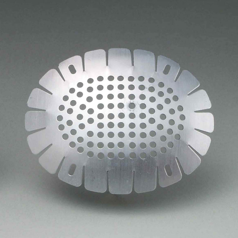 McKesson Eye Shield (Box of 12)