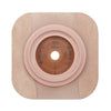 Flextend Hydrocolloid Colostomy Barrier, Cut to fit for Stomas up to 51mm (Box of 5)