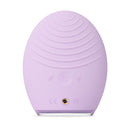 LUNA 4 Facial Cleansing Device for Sensitive Skin 