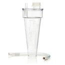DEVICE MEASUREMENT CRITICAL250ML 12/CS