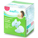 Evenflo AdvancedFit Flange System (Case of 12)