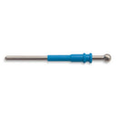 ELECTRODE BLADE 2.44 HEX LOCK150/CS