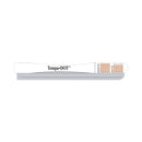 3M Tempa·DOT Plus Rectal Thermometer with Sheath (Case of 1600)