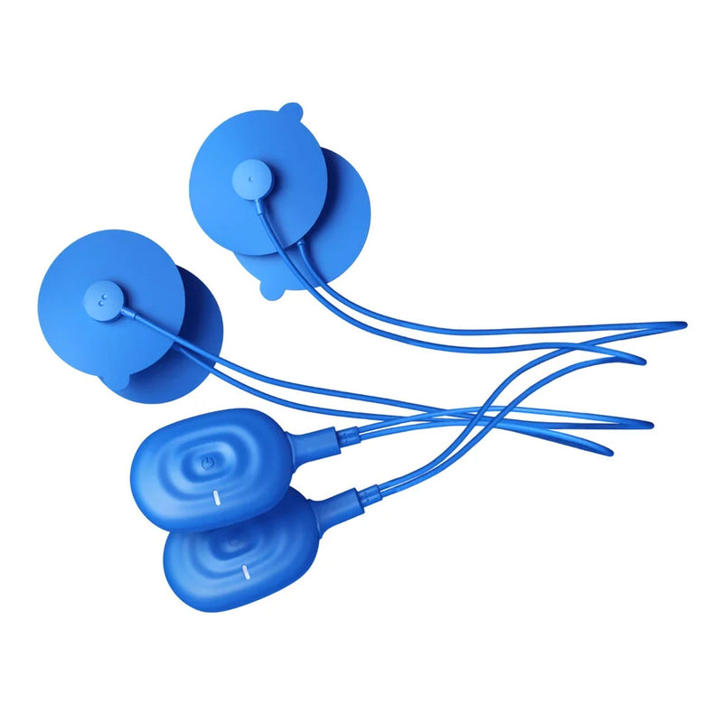 PowerDot 2.0 Duo TENS/NMES Unit (Each)
