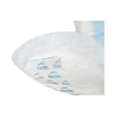 Secure Personal Care Products TotalDry Moderate Extra Bladder Control Pad, 13¾-Inch Length (180/CS)