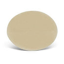 DRESSING HYDROCOLLOID X-THINSPOT BEI 1.75X1.5 20/BX