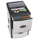 BARDIA TOUCHLESS PLUS VINYLCATH ONLY 14FR 50/CS