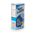 Neo-Synephrine Phenylephrine Sinus Relief (Each)