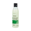 McKesson Brand McKesson Antimicrobial Lotion Soap, Herbal Scent, With Aloe, 8-ounce bottle (48/CS) 