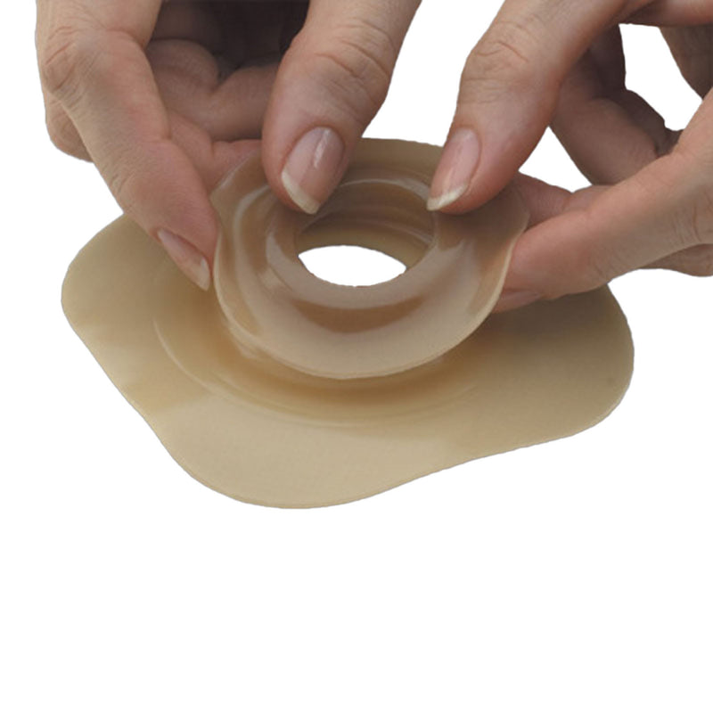 Hollister Adapt Convex Barrier Ring (Box of 10)
