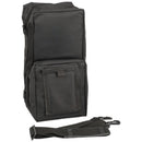 McKesson Brand McKesson Enteral Feeding Pump Bag, For 1500 mL Feeding Pump 