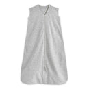 Wearable Blanket Halo SleepSack Cotton NonSterile (Case of 3)