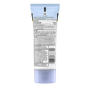 Neutrogena Ultra Sheer Dry-touch Sunscreen SPF 70 (12/CS) 