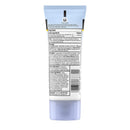 Neutrogena Ultra Sheer Dry-touch Sunscreen SPF 70 (Case of 12)