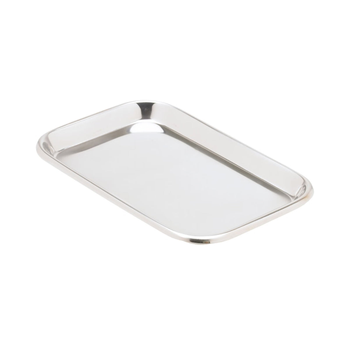 Miltex Mayo Instrument Tray, 6-1/2 x 10 Inch (Each)