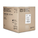 Abbott Architect Sample Cups (1000/BX)