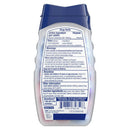 Glaxo Consumer Products Tums Ultra Strength 1000 Antacid Chewable Tablets, Assorted Berries 
