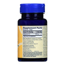 Foster & Thrive Co Q-10 200 mg Rapid Release Softgels (Bottle of 30)