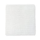 McKesson Brand McKesson Gauze Sponge, 2 x 2 Inch, Eight-Ply (5000/CS) 