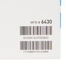McKesson Brand McKesson Sterilization Tubing, 6 Inch x 100 Foot (8/CS) 