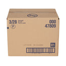 Essity HMS North America Inc Tena ProSkin Overnight Incontinence Pads (84/CS) 