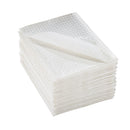 McKesson Economy Nonsterile White Procedure Towel, 13 x 18 Inch (Case of 500)