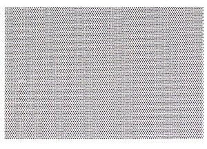 Splinting Material Aquaplast Perforated 1/16 X 9 X 12 Inch Thermoplastic Ivory White (Each)