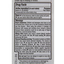 Health Star Low-Dose Aspirin (Case of 12 Bottles)