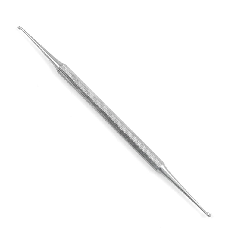 Sklar Curette Excavator
