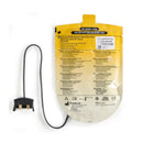 Worldpoint ECC Lifeline Adult Defibrillation Electrode Pads 