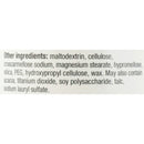 Geri-Care Calcium Joint Health Supplement (Case of 12)