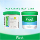 Fleet Glycerin Laxative Suppository (Each)