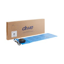 drive Bed Sensor Pad Alarm System, 11 x 30 Inch (Each)