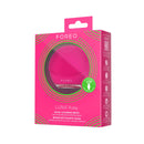 Facial Cleansing Brush LUNA 4 Play Silicone Cherry Up (Each)
