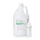 McKesson Brand McKesson Glutaraldehyde High Level Disinfectant, 1-gallon Jug (4/CS)