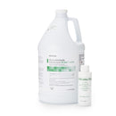 McKesson Brand McKesson Glutaraldehyde High Level Disinfectant, 1-gallon Jug (4/CS) 