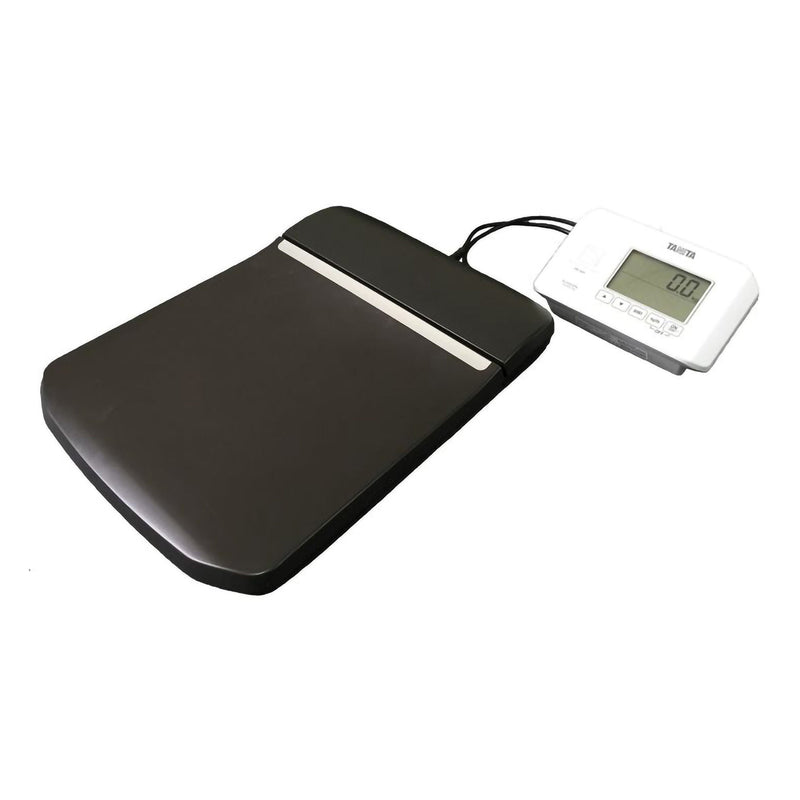 Tanita WB-800SPLUS Floor Scale Remote Indicator (Each)
