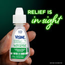 Visine Allergy Eye Relief Multi-Action Drops (Each)