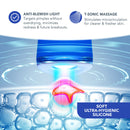 ESPADA 2 Acne Therapy Device, Cobalt Blue (Each)