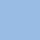 3M Scotchcast Plus Light Blue Cast Tape, 4 Inch x 4 Yard
