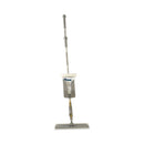ProSpeed Floor Finish Applicator System (Each)