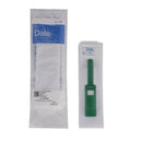 Dale Medical Products Dale Leg Strap, Up to 30 Inches (10/BX) 