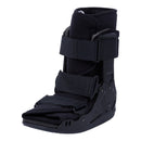 McKesson Standard Walker Boot, Large (Each)