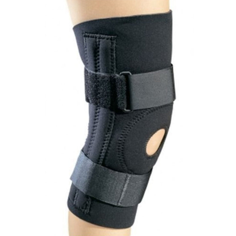 ProCare Knee Stabilizer, Large (Each)