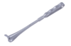 RETRACTOR RCHRDSN 2-1/4INDEEP 1INW STNDRD HANDL 9-1/2IN
