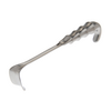 RETRACTOR RICHRDSN LG 1-1/2IN1-1/2IN WD RNG GRP HDL 9-1/2IN