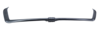 RETRACTOR RCHRDSN-EASTMN DBLENDED LRG ONLY 10-3/4IN