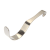 RETRACTOR DEAVER BABY 1X8INSTD HANDLE